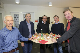 Bild 43 / 44