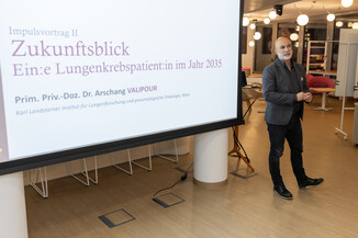 Bild 15 / 67