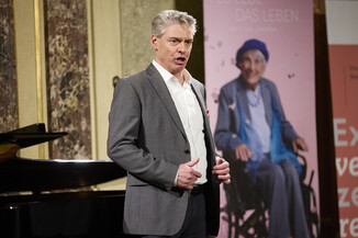 Bild 63 / 178
