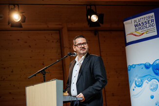 Bild 15 / 76