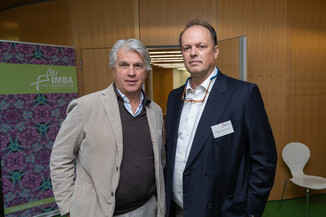 Bild 39 / 215