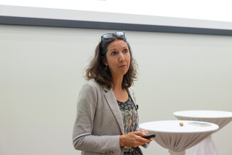 Bild 72 / 215