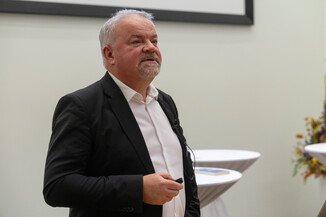 Bild 91 / 215