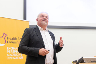 Bild 97 / 215