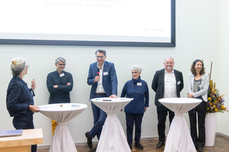 Bild 116 / 215