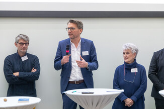 Bild 118 / 215