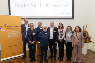 Bild 179 / 215
