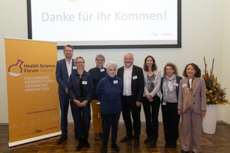 Bild 180 / 215
