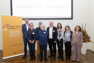 Bild 181 / 215