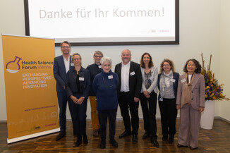 Bild 182 / 215