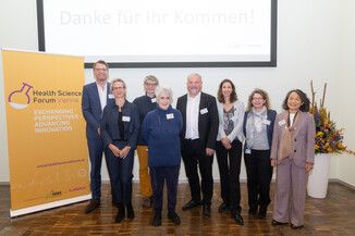 Bild 183 / 215
