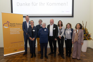 Bild 4 / 215