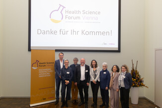Bild 3 / 215