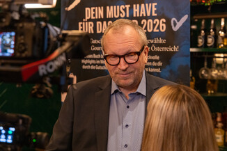 Bild 29 / 36