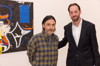 Bild 5 / 42