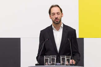 Bild 7 / 42