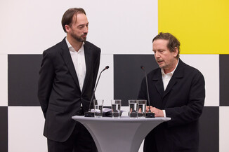 Bild 8 / 42