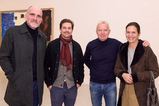 Bild 17 / 42