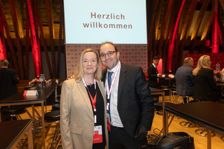 Bild 12 / 321