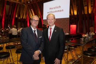 Bild 19 / 321