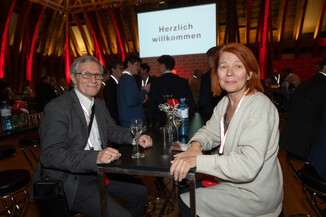 Bild 43 / 321