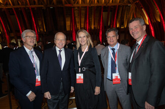 Bild 60 / 321
