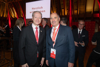 Bild 64 / 321