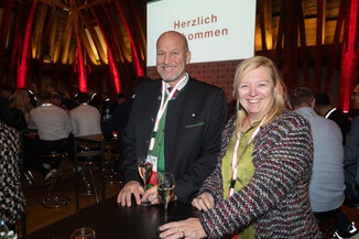 Bild 75 / 321