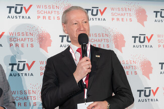 Bild 108 / 321