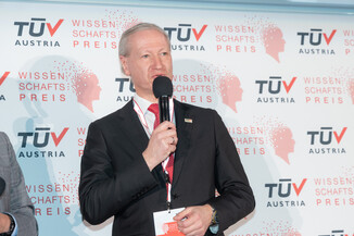 Bild 110 / 321