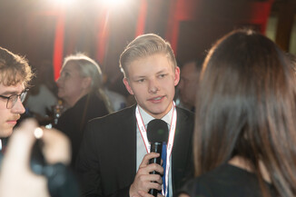 Bild 171 / 321