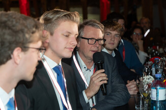 Bild 177 / 321