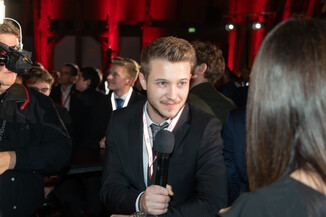 Bild 190 / 321