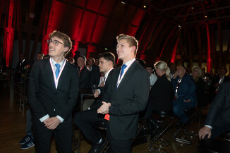 Bild 219 / 321