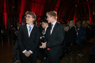 Bild 220 / 321