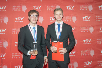 Bild 8 / 321