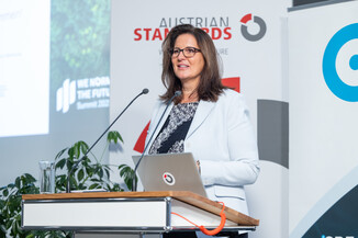 Bild 2 / 15