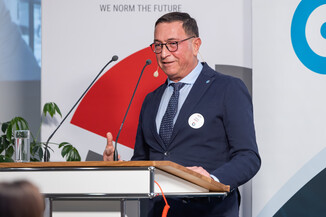 Bild 6 / 15