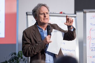 Bild 13 / 15