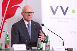 Bild 4 / 28