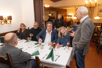 Bild 98 / 175