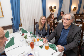 Bild 100 / 175