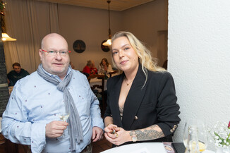 Bild 104 / 175