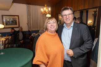 Bild 109 / 175