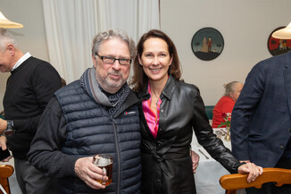Bild 117 / 175