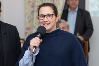 Bild 19 / 175