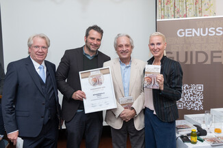 Bild 6 / 175