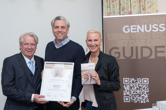 Bild 7 / 175