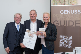 Bild 8 / 175