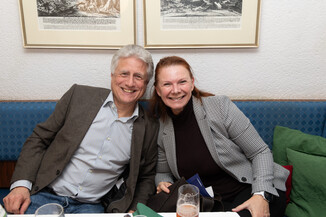 Bild 154 / 175